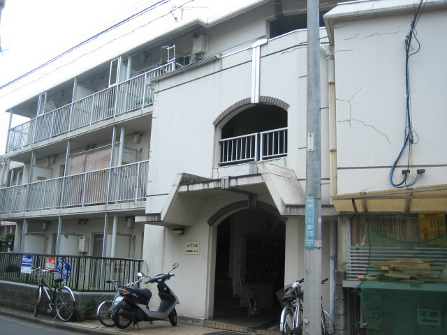 メゾン杉 IMG_4445.jpg