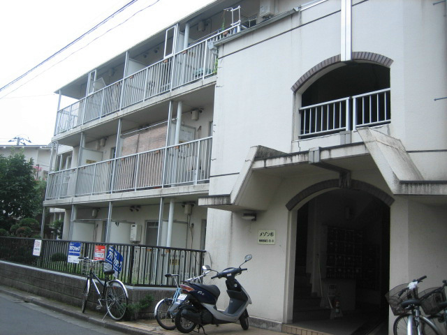 メゾン杉 IMG_4446.jpg
