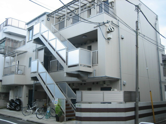 松樹荘 IMG_6270.jpg