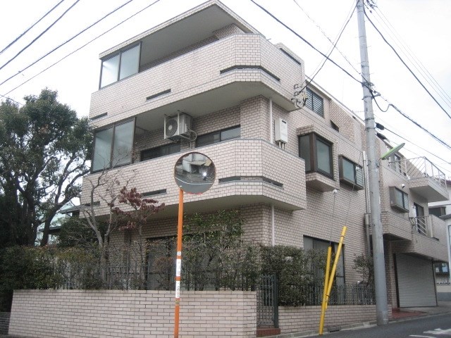 光英ビル IMG_7091.jpg