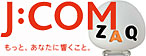 ジェイコム