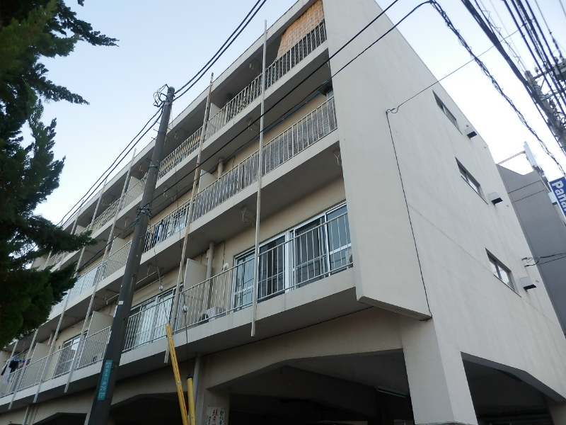 丸元マンション P1200035.jpg