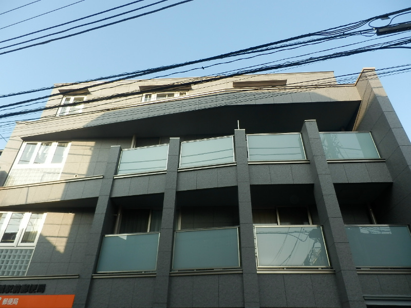 石井ビル P1220062.jpg