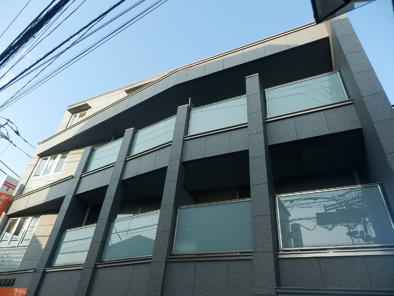 石井ビル P1220064.jpg