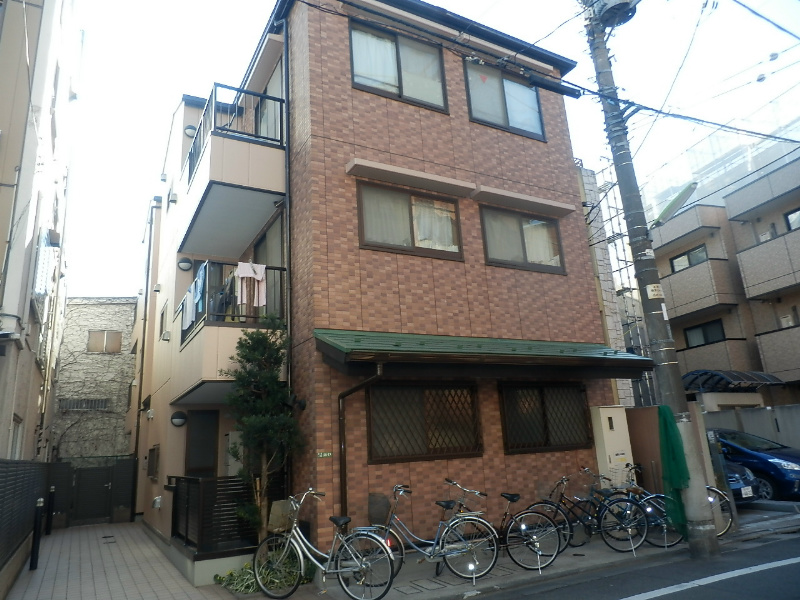 海野ビル P1230003.jpg