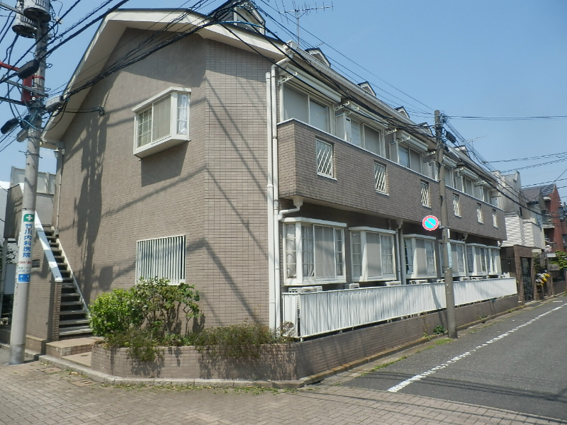 サンハイム P4250021.jpg