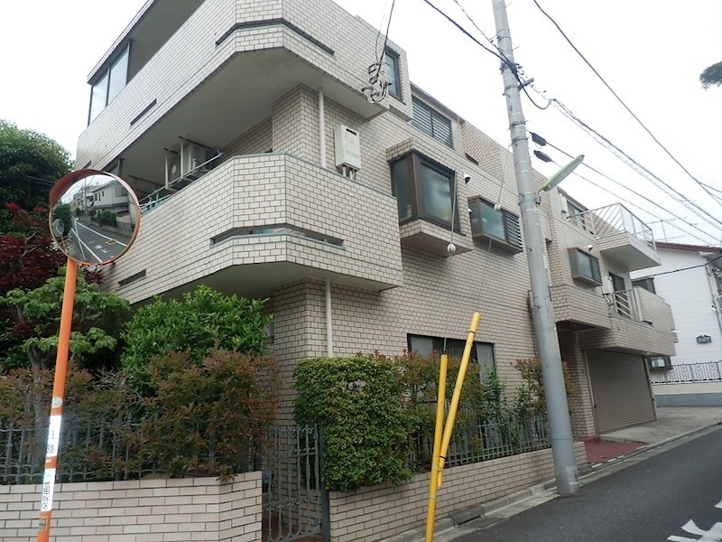 光英ビル P5260003.jpg