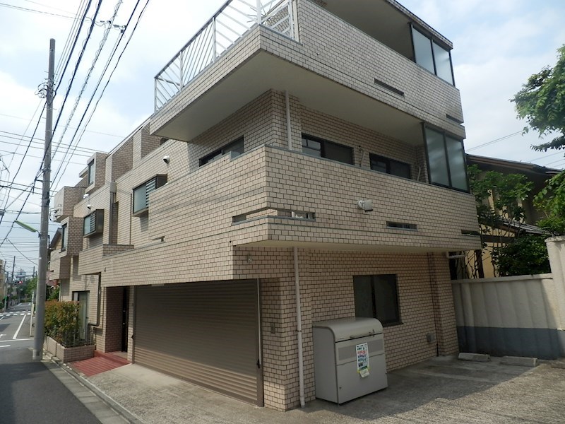 光英ビル P5260006.jpg