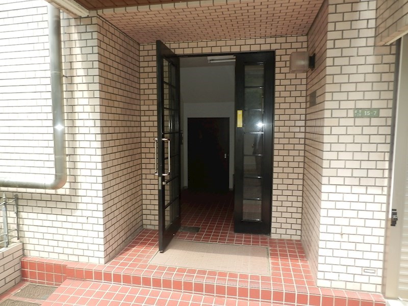 光英ビル P5260008.jpg