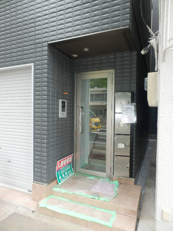 オーパス世田谷 P6110001.jpg