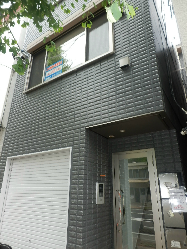 オーパス世田谷 P6110002.jpg