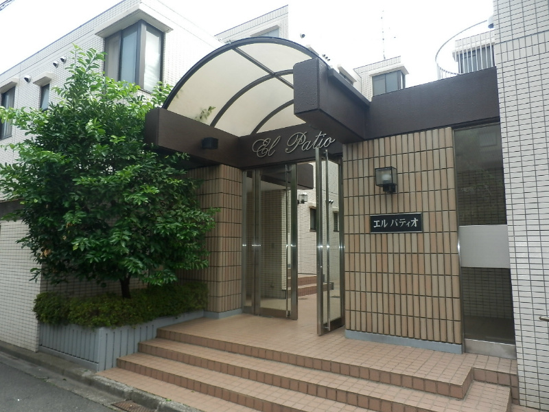 エルパティオ P9070046.jpg