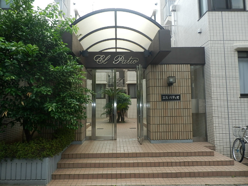 エルパティオ P9070049.jpg