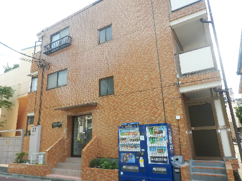 ケレスクレイン宮坂 P9210076.jpg