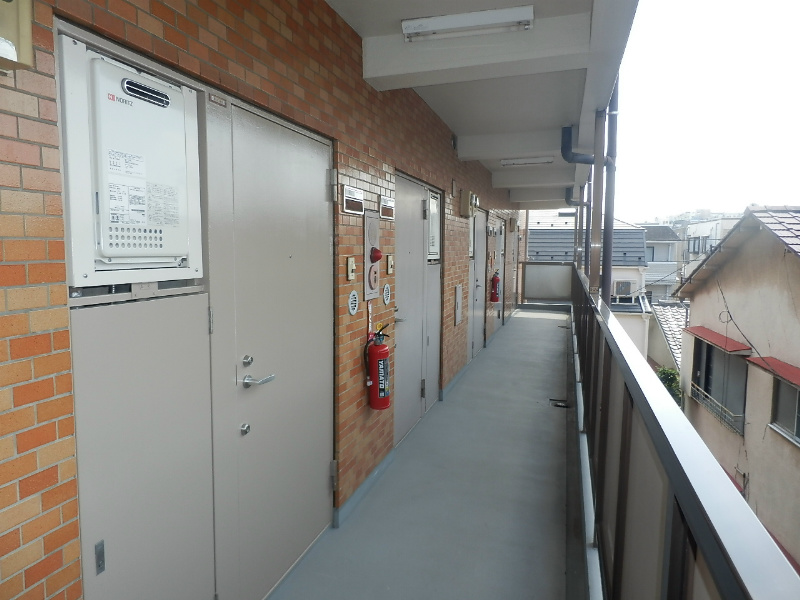ケレスクレイン宮坂 P9210083.jpg