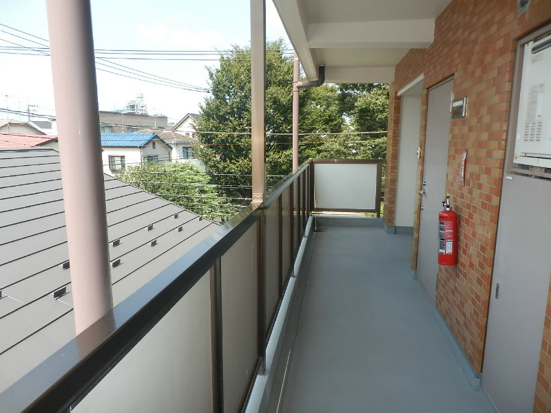 ケレスクレイン宮坂 P9210108.jpg