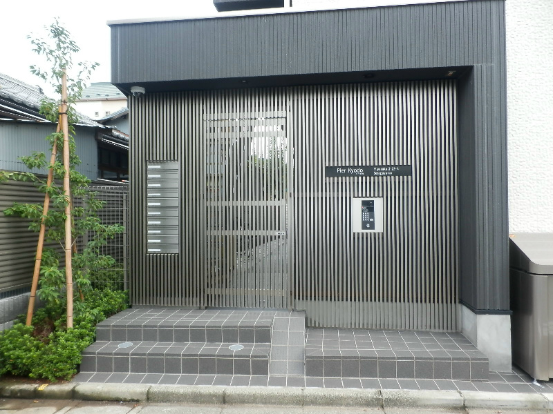 ピア経堂 P9260006.jpg