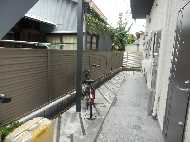 ピア経堂 P9260008.jpg