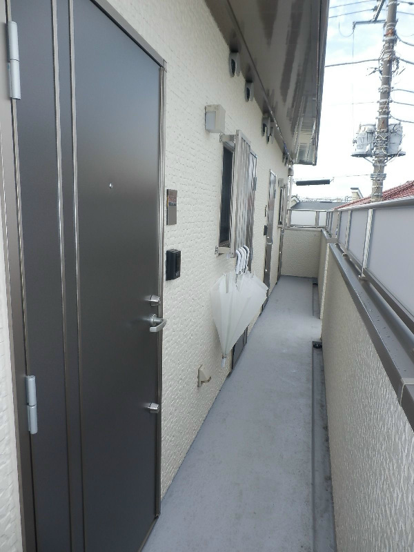 ピア経堂 P9260011.jpg