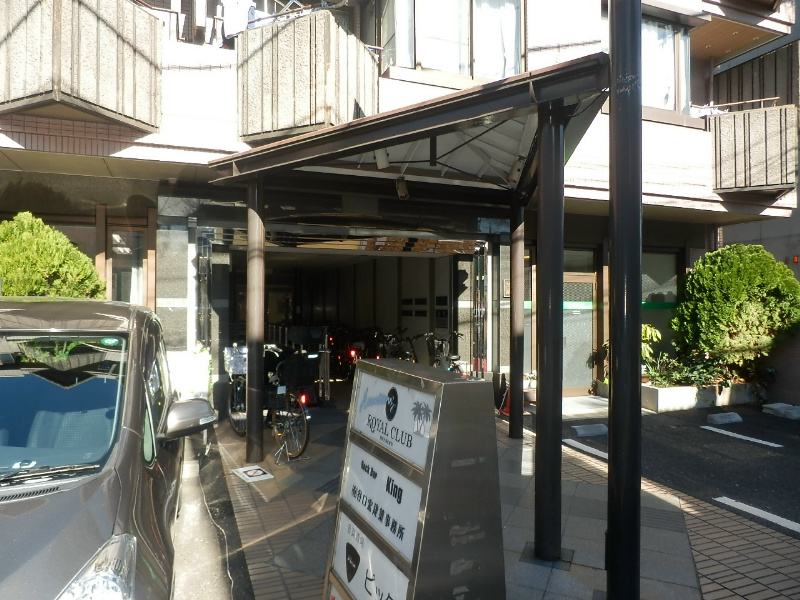 パルファム経堂 PC100023.jpg
