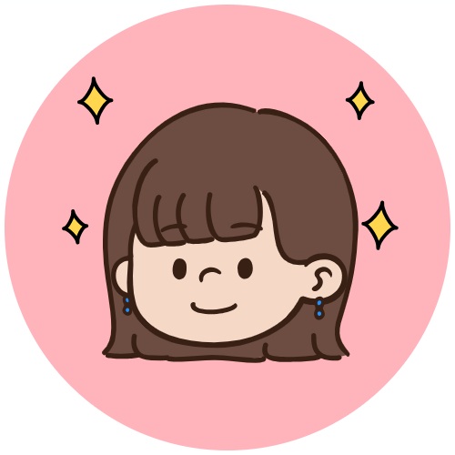 相田
