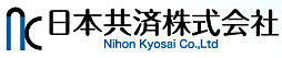 日本共済株式会社